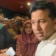 Emil Dardak Sebut 512 Orang Jadi Korban Dugaan Keracunan MBG di Sidoarjo