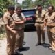Sekda Jepara Sidak Jalan Pancur-Kedawung, Pastikan Perbaikan Sesuai Spesifikasi