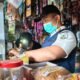 Ribuan Batang Rokok Ilegal Ditemukan di Satu Toko di Keling