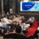 Investor Dubai Lirik Mini Refinery di Jepara, Nilai Investasi Tembus Rp5 Triliun