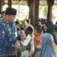 Haul RA Kartini Jadi Momentum Rawat Keteladanan dan Kepedulian Sosial