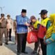 Pergerakan Karimunjawa Tembus 190 Ribu, Bandara Dewadaru Catat 632 Penerbangan