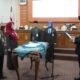 Susunan Baru Pejabat Pemerintah Kabupaten Jepara, 29 Orang Dilantik