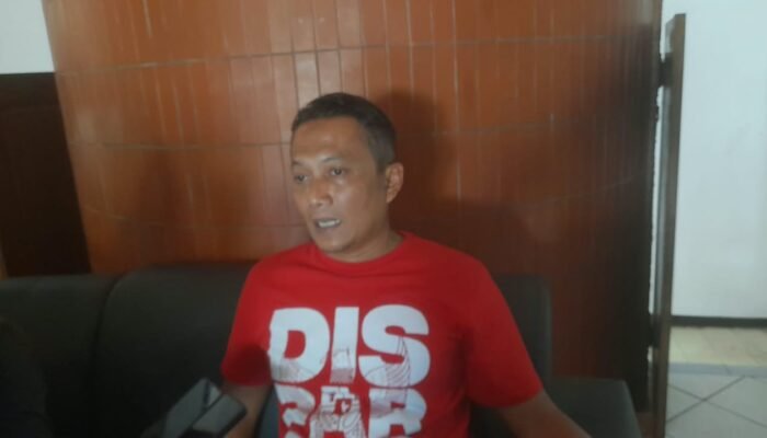 FJTT 2026 Tembus KEN, Trenggalek Perkuat Jaranan sebagai Aset Budaya dan Pariwisata