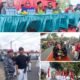 2.000 Warga Tumpah Ruah di Pawai Budaya Tegalharjo, 33 Sound System Meriahkan HUT ke-81 RI
