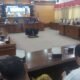 Roadshow Business Matching 2026, Buka Akses Pasar dan Perkuat Kemitraan UMKM