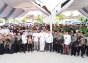 17 Madrasah di Jepara Digelontor Revitalisasi Banpres, Anggaran Rp17 Miliar, Target Rampung Akhir Tahun