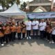 184 BUMDesa dan 9 BUMDesma Ramaikan Gebyar Produk Unggulan Desa Jepara