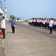 Trans Jateng Jepara-Kudus-Pati Diproyeksikan Beroperasi 2028