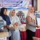 Salurkan Bantuan Produktif, Pemkab Jepara Dorong Olahan Bandeng Donorojo Naik Kelas