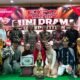 547 Regu Berebut Tiket Final, Teater Obsesi MAN 1 Banyuwangi Sabet Juara 1 Mini Drama Bahasa Inggris