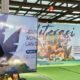 Lestarikan Bahasa Daerah, Banyuwangi Kembali Gelar “Festival Literasi Osing”