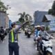 Dari Rekayasa Lalu Lintas hingga Tambahan Kapal, Penanganan Antrean Ketapang Dibahas Lintas Instansi