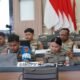 Persiapan Pengamanan IAWP Polda Bali Gelar TWG
