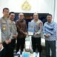 SMA KTB Milik POLRI Berencana Terima Siswa Mancanegara