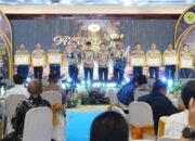 Kompolnas Awards 2026: Kapolri Minta Penghargaan Tak Berhenti di Seremoni