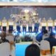 Kompolnas Awards 2026: Kapolri Minta Penghargaan Tak Berhenti di Seremoni