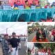 Pawai Budaya Tegalharjo Meriah, 2.000 Peserta Tumpahkan Semangat dan Budaya Banyuwangi