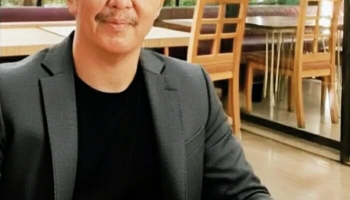 Ketua Formasi H. Didik, S.H. Peringatkan: Proyek PSN Pengambengan Jembrana Jangan Disalahgunakan Oknum, Jangan Gunakan Material Tambang Ilegal