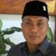 Anggota DPRD Banyuwangi AS Ditangkap, BK: Tunggu Proses Hukum & Praduga Tak Bersalah