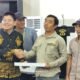 Pacu Standar Kopi Daerah, Dinas Koperasi Muara Enim Bekali 75 Peserta Alat Pengukur Kadar Air Gratis
