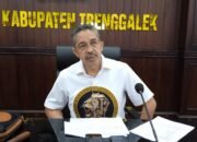 PRD Trenggalek Tuntaskan Dua Raperda: Jaminan Sosial Pekerja hingga Fasilitasi Pesantren