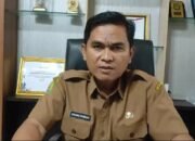 Dua Ruas Jalan di Pule Masuk Tahap Tender, Pemkab Trenggalek Siapkan Anggaran Rp2,7 Miliar