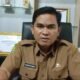 Dua Ruas Jalan di Pule Masuk Tahap Tender, Pemkab Trenggalek Siapkan Anggaran Rp2,7 Miliar
