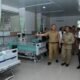 RSUD Soedomo Trenggalek Perkuat Layanan Cuci Darah