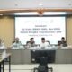RSUD dr. Iskak Tulungagung Ditunjuk Jadi Pilot Project Nasional RBKP, iDRG dan KRIS