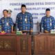 Desa Digital Dorong Pelayanan Desa Lebih Cepat dan Mudah