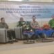 Media Gathering dan Diseminasi Pelayanan RSUD R.A. Kartini Jepara