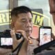 Gerak Cepat Polres Trenggalek Tangani Insiden Diduga Keracunan Makanan