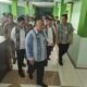 RSUD R.A. Kartini Dapat Kunjungan dan Hospital Tour oleh 2 Wamen dan Anggota DPR RI Fraksi Gerindra