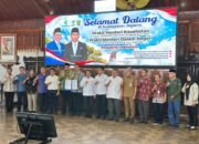 90 Desa di Jepara Jadi Desa Siaga TB, Pemkab Perkuat Deteksi Dini dan Layanan Kesehatan
