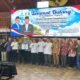 90 Desa di Jepara Jadi Desa Siaga TB, Pemkab Perkuat Deteksi Dini dan Layanan Kesehatan