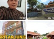 BONGKAR! Dugaan Kejahatan Terencana di Balik Pengelolaan Aset Wisata AWT, Wisata Osing dan Dormitori Banyuwangi