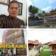 BONGKAR! Dugaan Kejahatan Terencana di Balik Pengelolaan Aset Wisata AWT, Wisata Osing dan Dormitori Banyuwangi