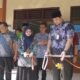 Tinjau Revitalisasi Dua Sekolah, Pemkab Jepara Dorong Peningkatan Kualitas Pendidikan
