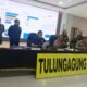 Polres Tulungagung Ungkap Kasus Curanmor