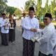 Peringatan Hari Santri di Jepara, Santri Menguatkan Negeri Menuju Indonesia Emas