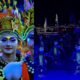 Perjalanan 14 Tahun Gandrung Sewu, Tahun Ini Bikin Sejarah Baru: Tampil di Malam Hari dengan Glow in The Dark