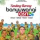 Dinas Perikanan Banyuwangi bersama stekholder Bentuk Satgas Pengawasan dan Pembersih Sungai kalimati Muncar
