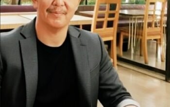 Tetap Hormati Proses Hukum & Praduga Tak Bersalah, Ketua Formasi H. Didik: Gerindra dan BK DPRD Harus Jaga Kepercayaan Publik!