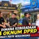 AMI Geram! Polrestabes Sebut 3 Anggota DPRD Jalani Asesmen di BNNK, Humas BNNK Mengaku Tak Tahu