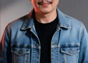 Asrila Hanya Nonaktif 2 Bulan, Formasi Kecewa: Itu Jauh dari Keadilan!