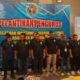 Selamat! Hariyadi Terpilih Jadi Ketua PWI Banyuwangi 2026-2029
