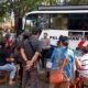 Satpas SIM Polresta Denpasar Perkuat Pelayanan, Utamakan Profesionalisme dan Kemudahan Masyarakat