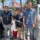 Kompak & TRC PPA Geram! Polresta Banyuwangi Didesak Usut Tuntas Dugaan Kekerasan Seksual Anak 8 Tahun di Kabat,