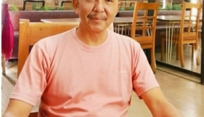 ADR Terjerat Narkoba Belum Dipecat, Formasi: Ada Orang Kuat di Balik Layar?